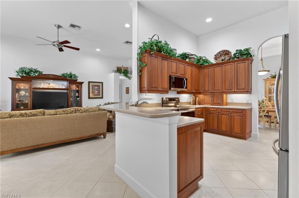 20061 BUTTERMERE CT