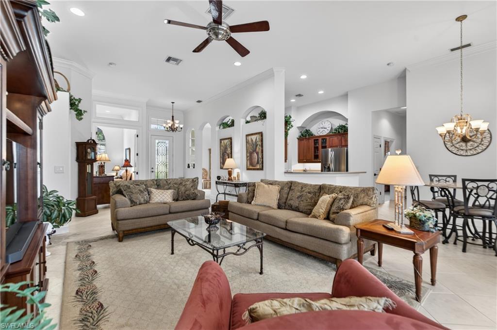 20061 BUTTERMERE CT