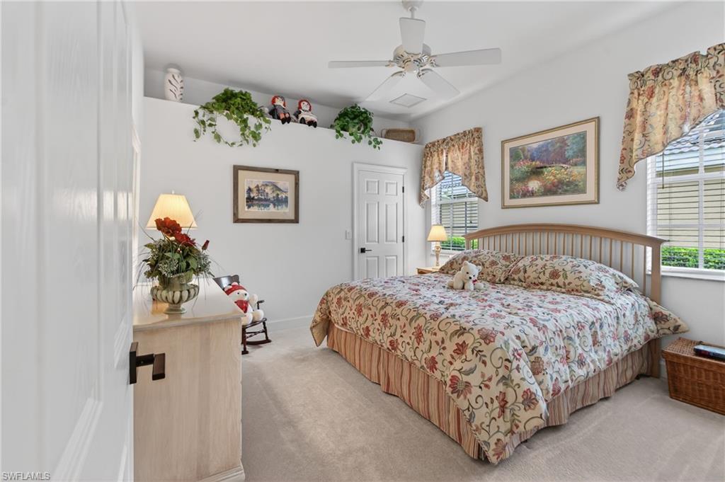 20061 BUTTERMERE CT