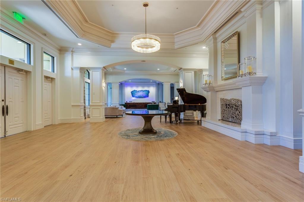 20061 BUTTERMERE CT