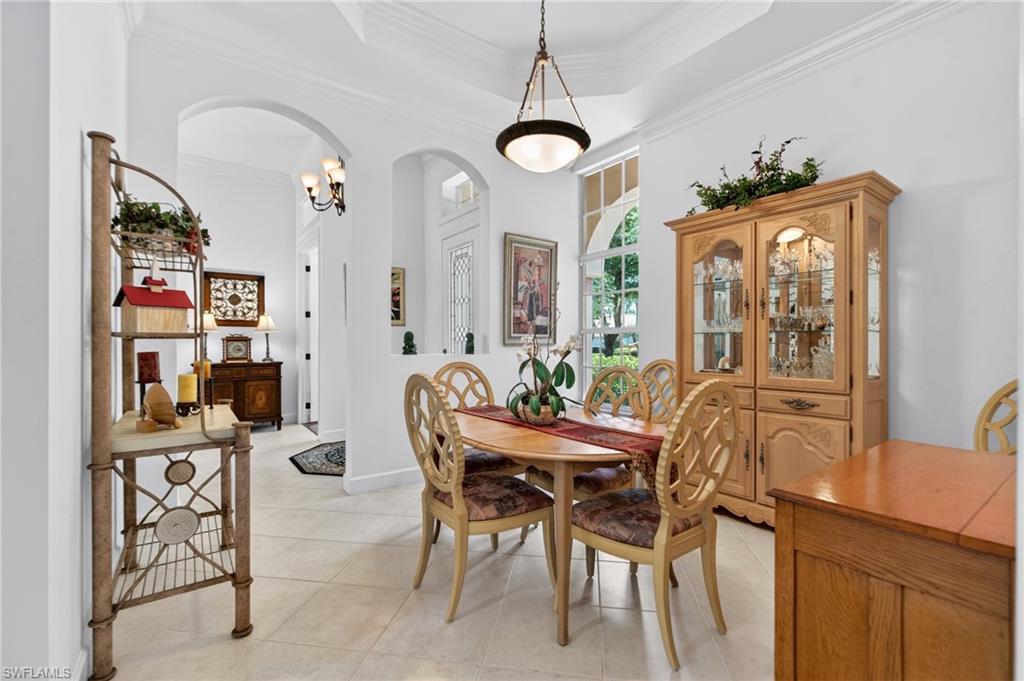 20061 BUTTERMERE CT