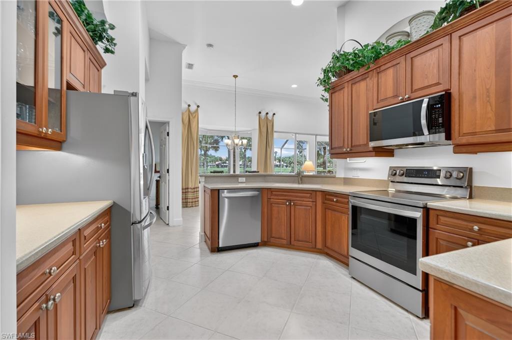 20061 BUTTERMERE CT
