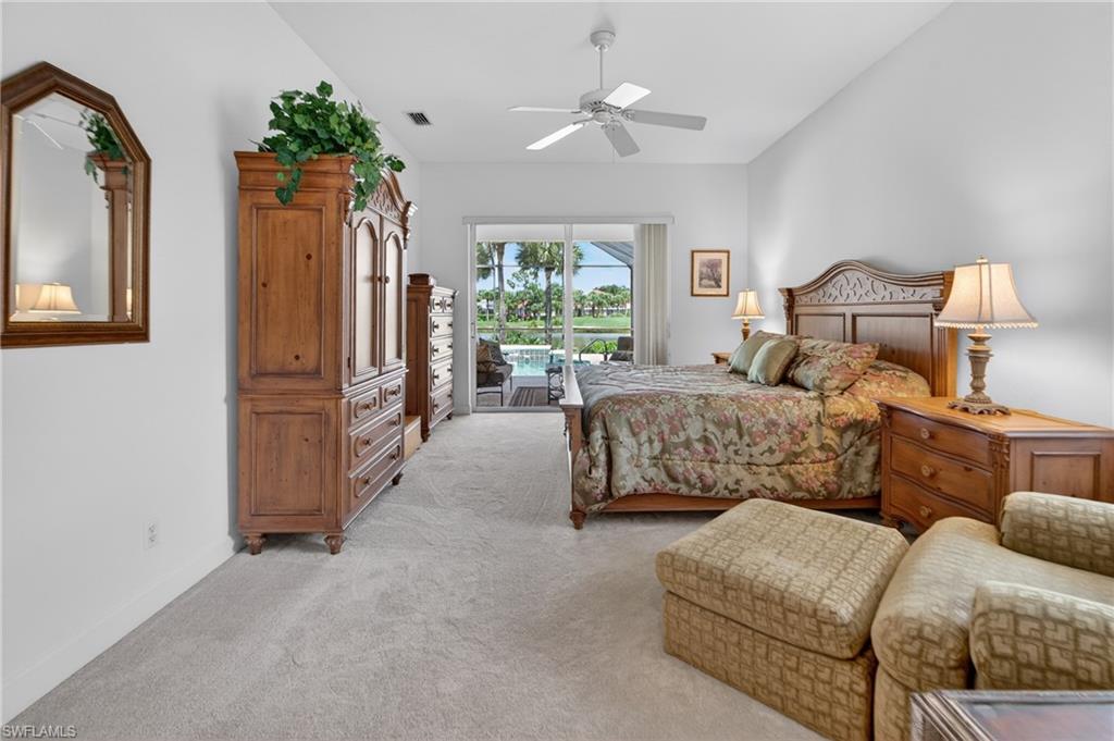 20061 BUTTERMERE CT