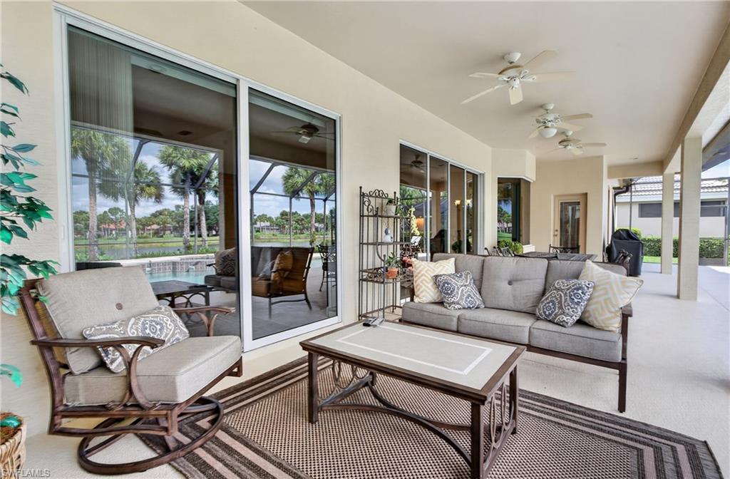 20061 BUTTERMERE CT