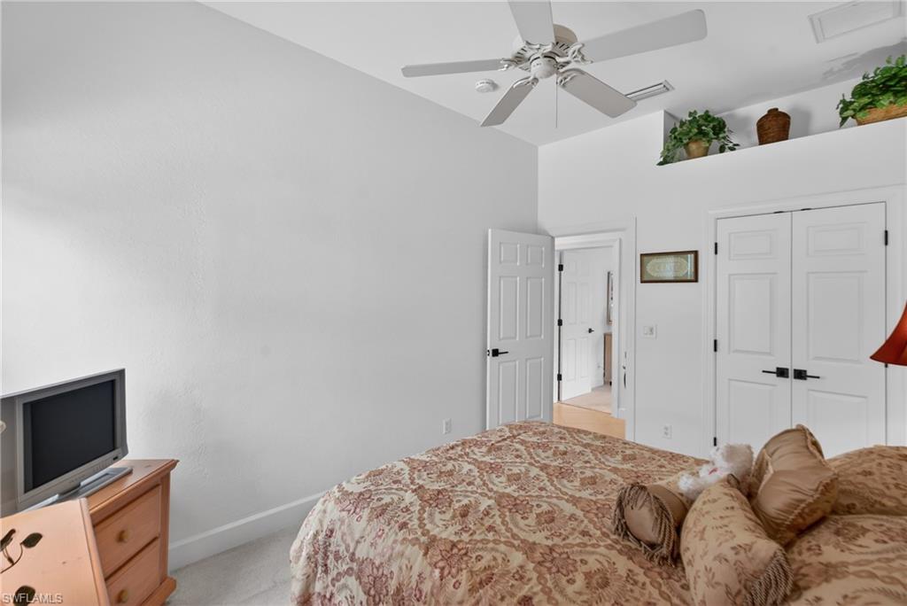 20061 BUTTERMERE CT