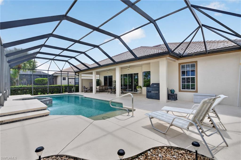 20061 BUTTERMERE CT