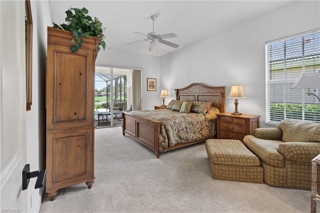 20061 BUTTERMERE CT
