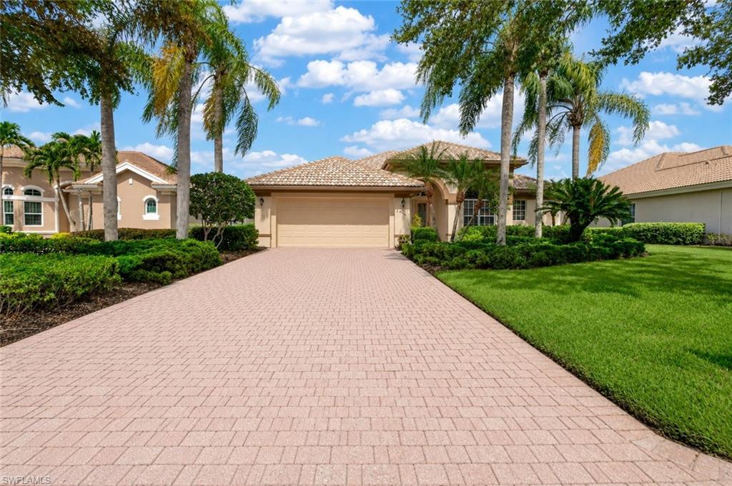 20061 BUTTERMERE CT