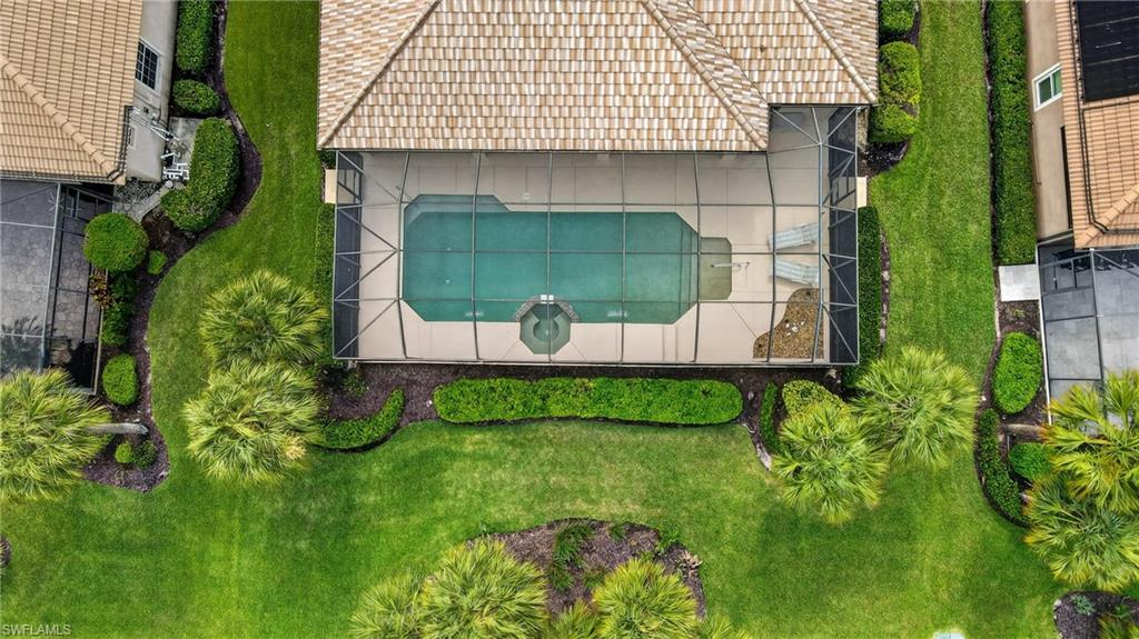 20061 BUTTERMERE CT