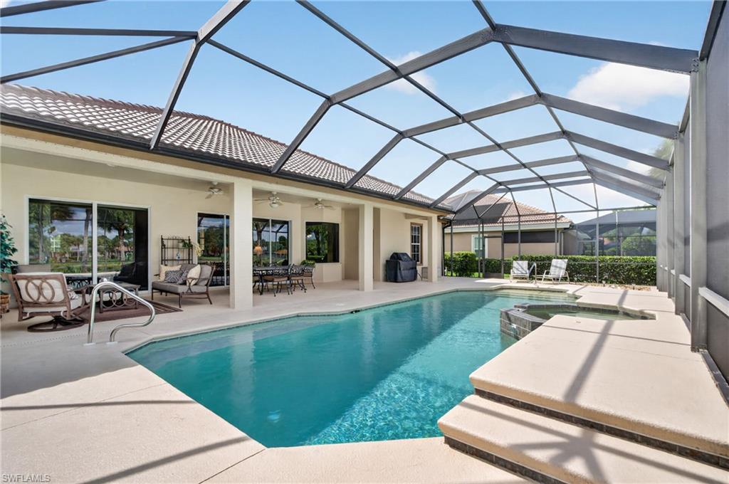 20061 BUTTERMERE CT