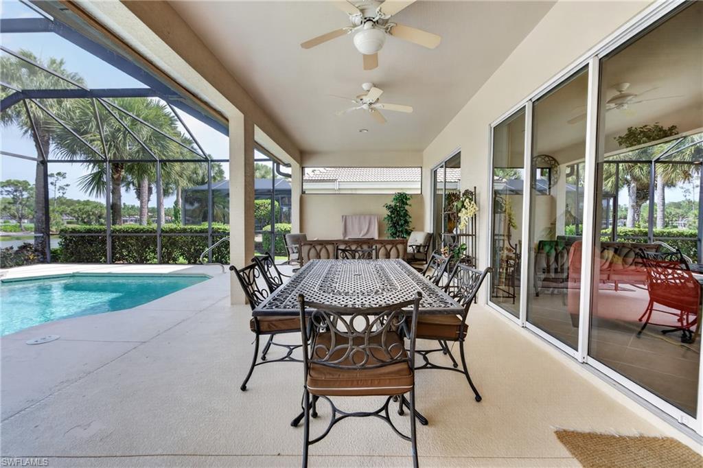 20061 BUTTERMERE CT
