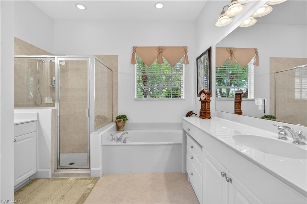 20061 BUTTERMERE CT