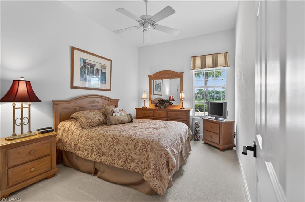 20061 BUTTERMERE CT