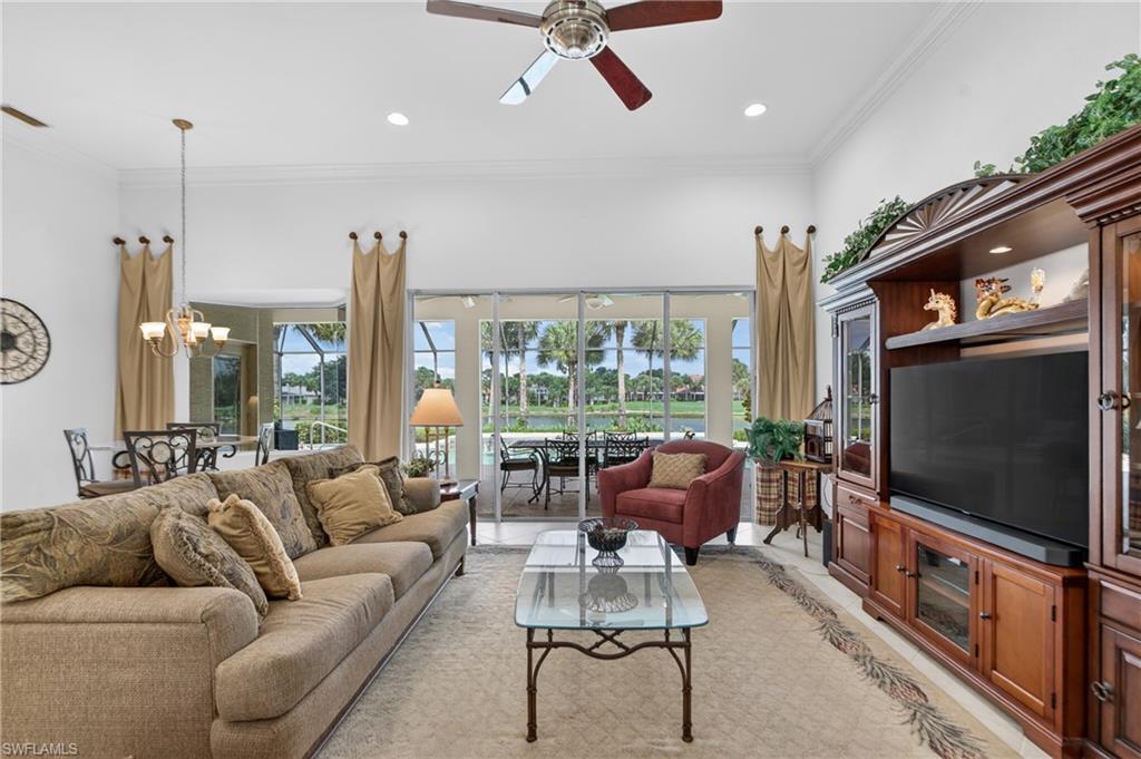 20061 BUTTERMERE CT