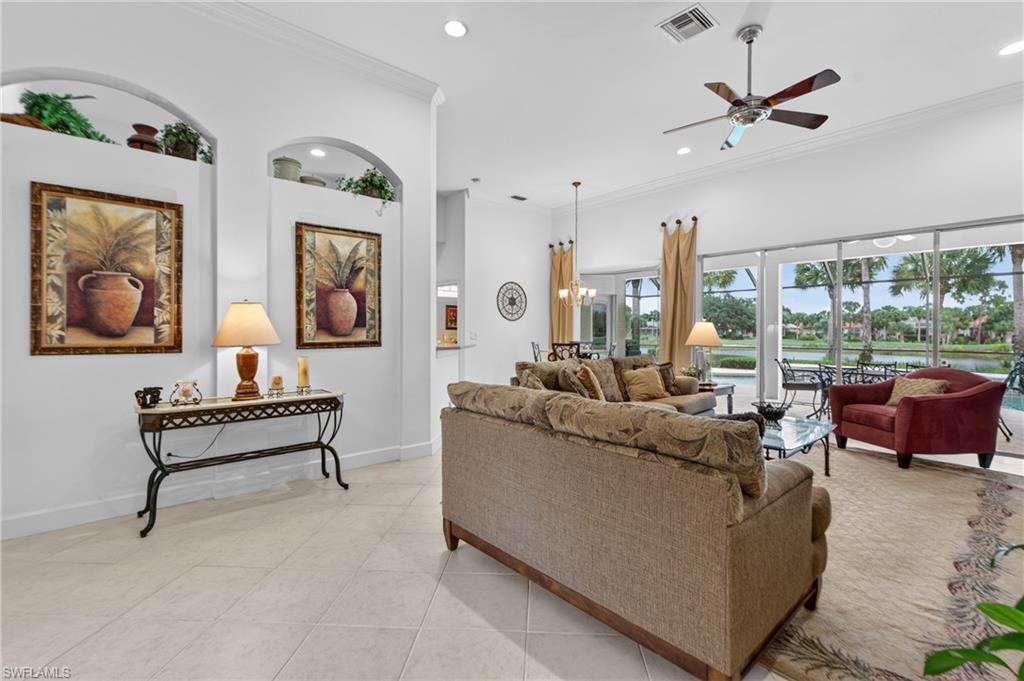 20061 BUTTERMERE CT