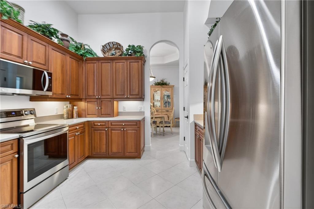 20061 BUTTERMERE CT