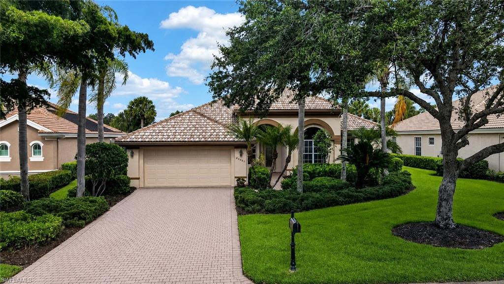 20061 BUTTERMERE CT