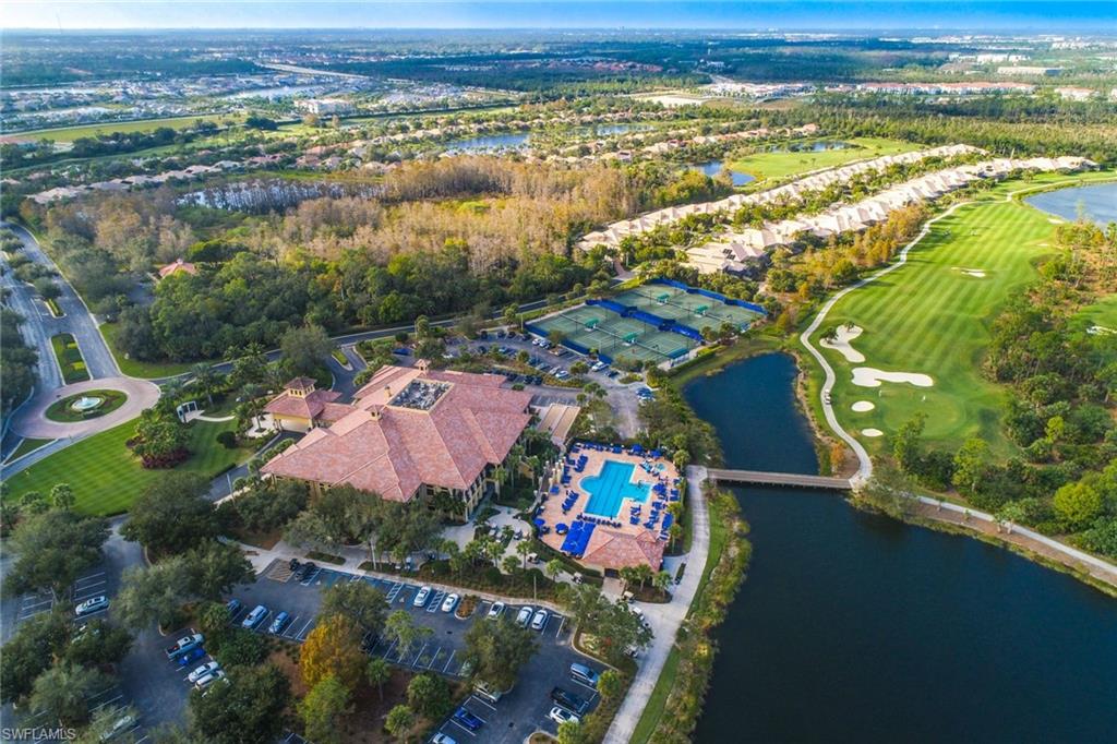 20061 BUTTERMERE CT