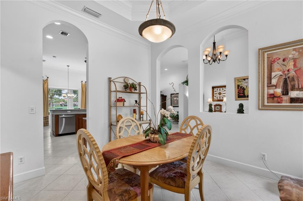 20061 BUTTERMERE CT