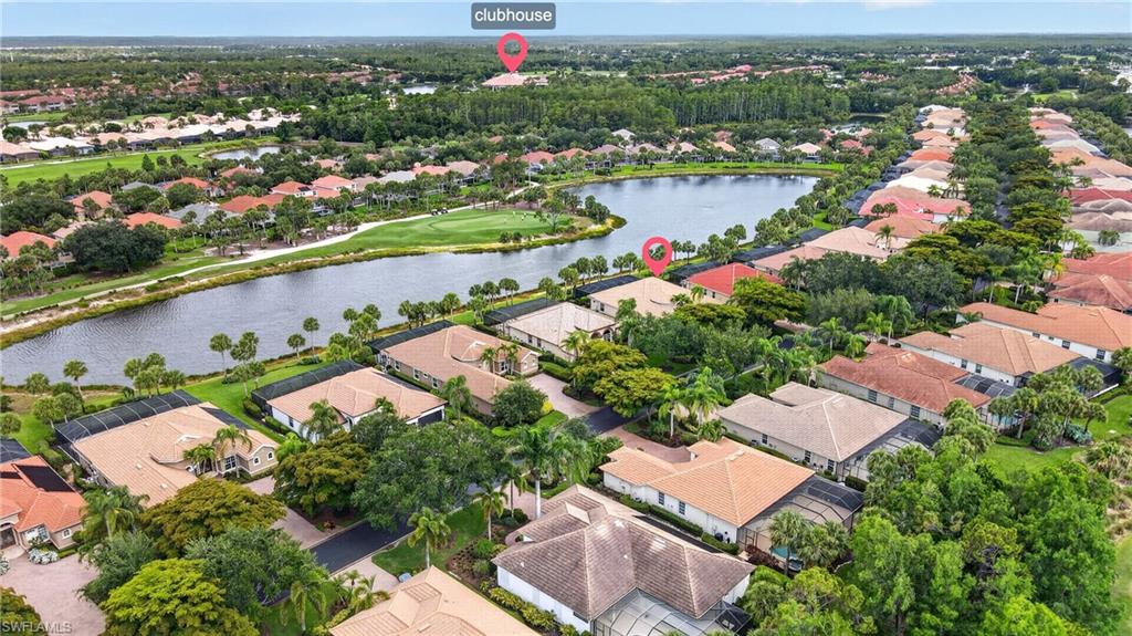 20061 BUTTERMERE CT