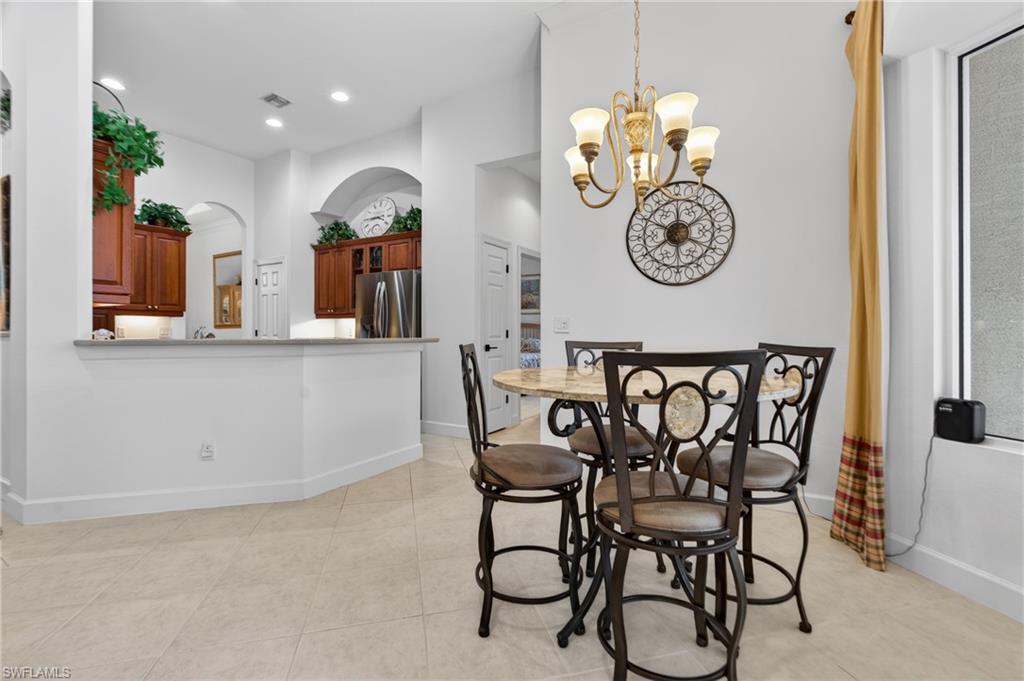 20061 BUTTERMERE CT