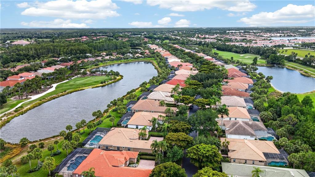 20061 BUTTERMERE CT