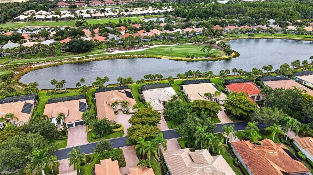 20061 BUTTERMERE CT