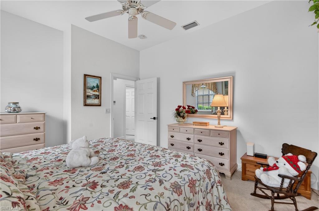 20061 BUTTERMERE CT