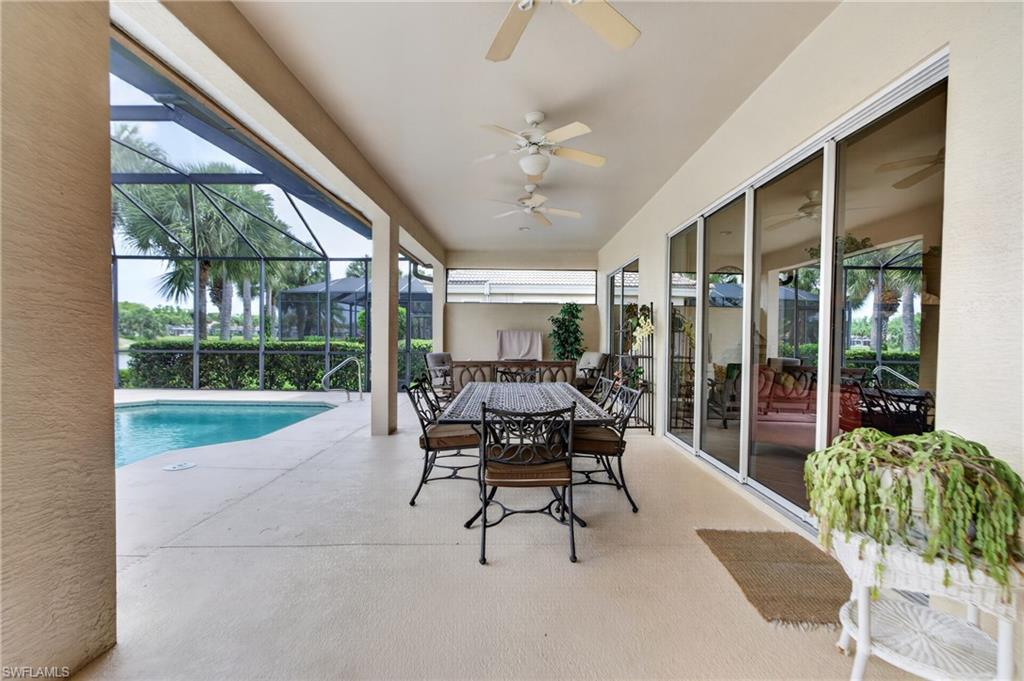 20061 BUTTERMERE CT