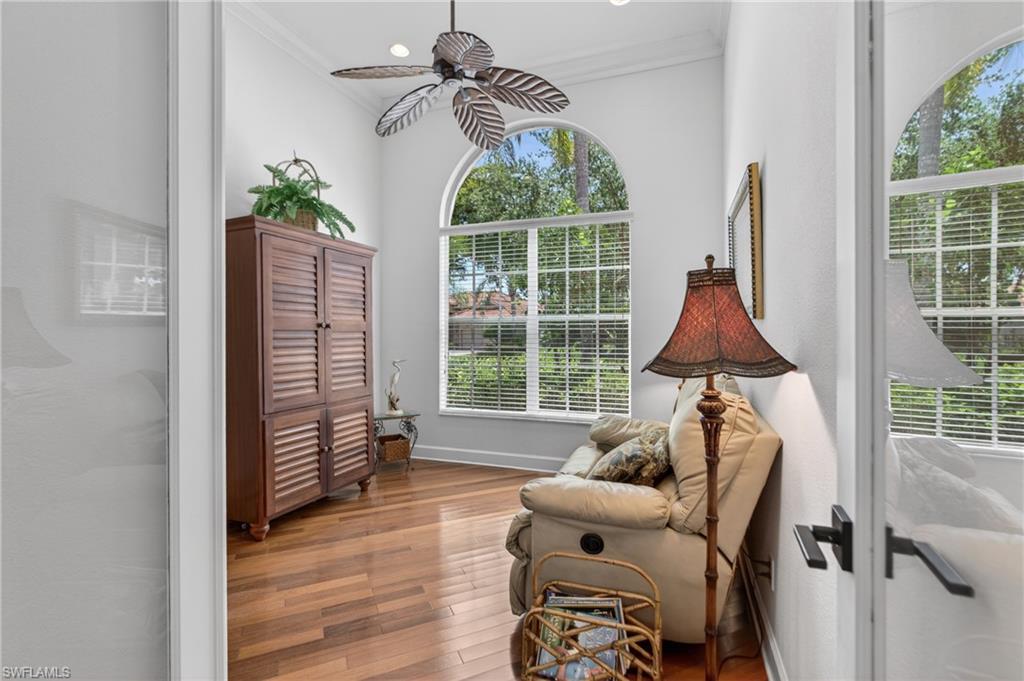 20061 BUTTERMERE CT
