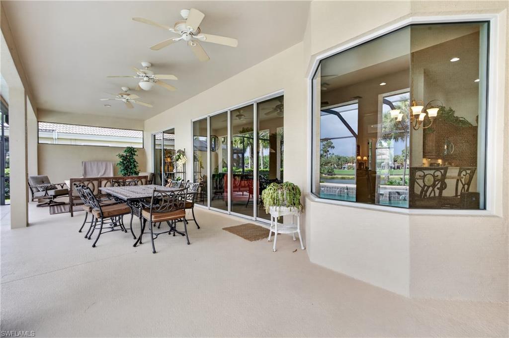 20061 BUTTERMERE CT