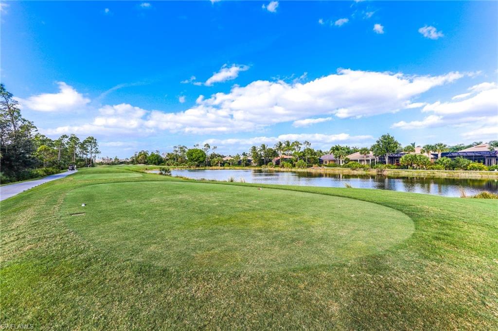 20061 BUTTERMERE CT