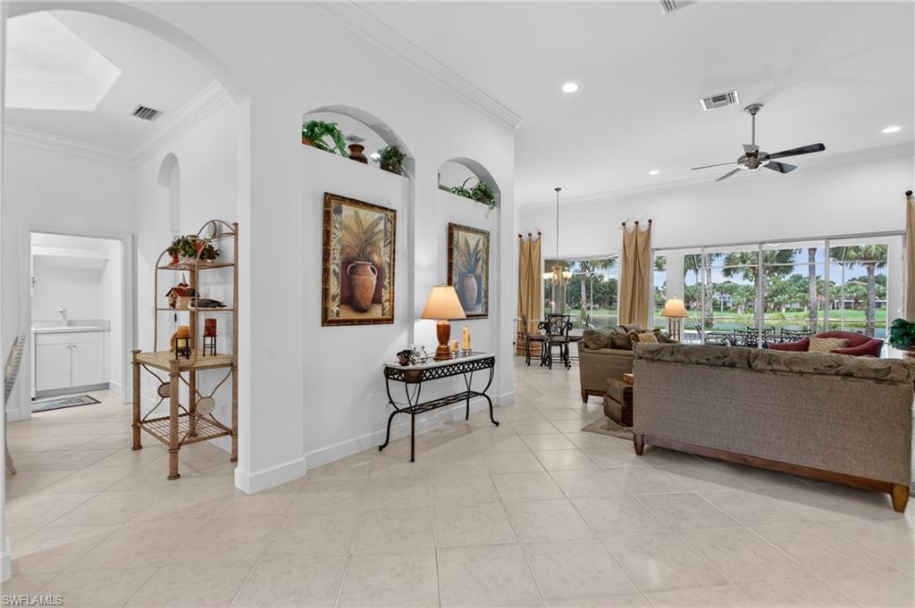 20061 BUTTERMERE CT