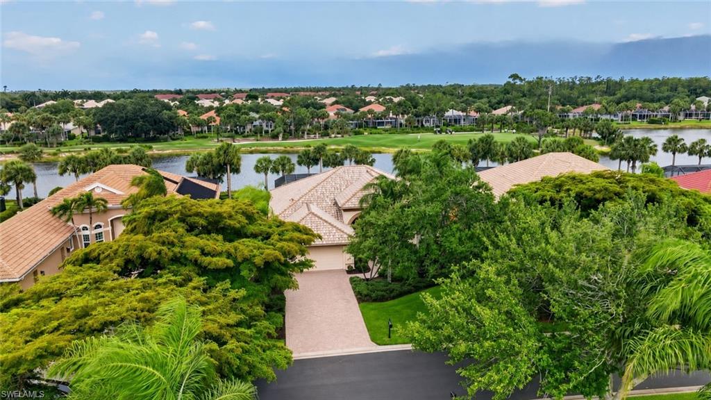 20061 BUTTERMERE CT