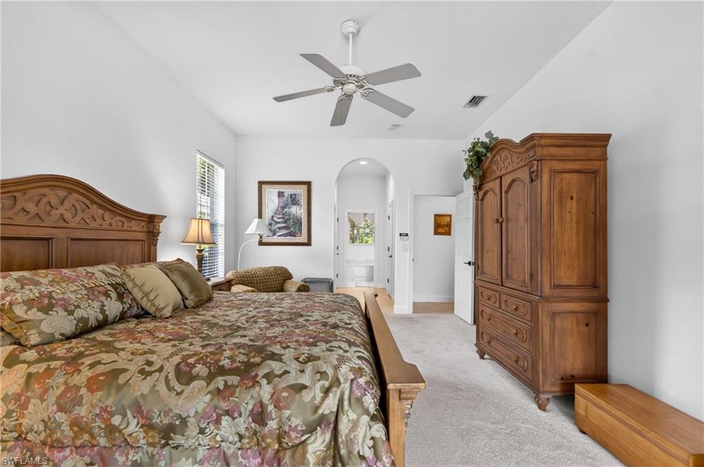 20061 BUTTERMERE CT