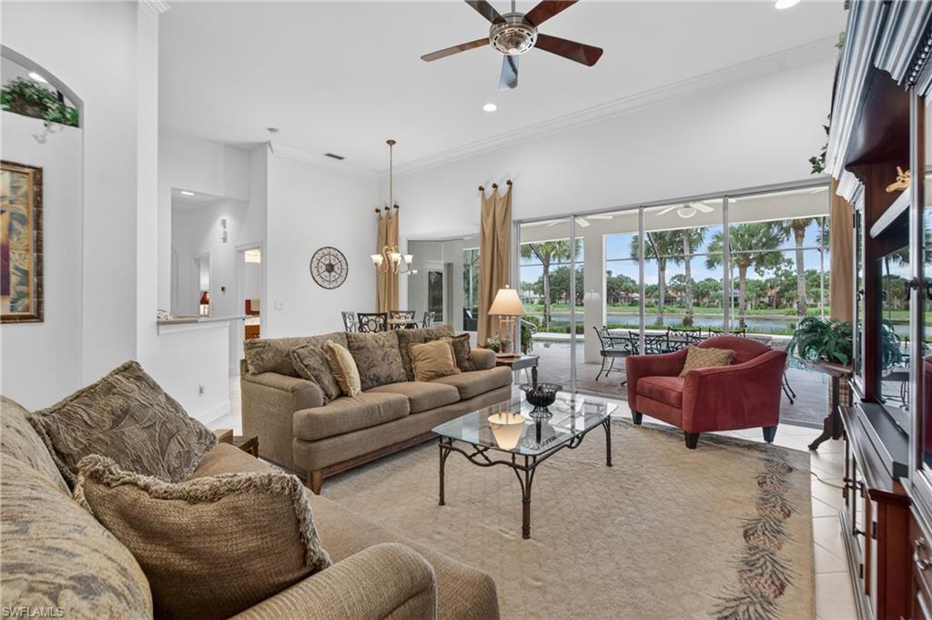 20061 BUTTERMERE CT