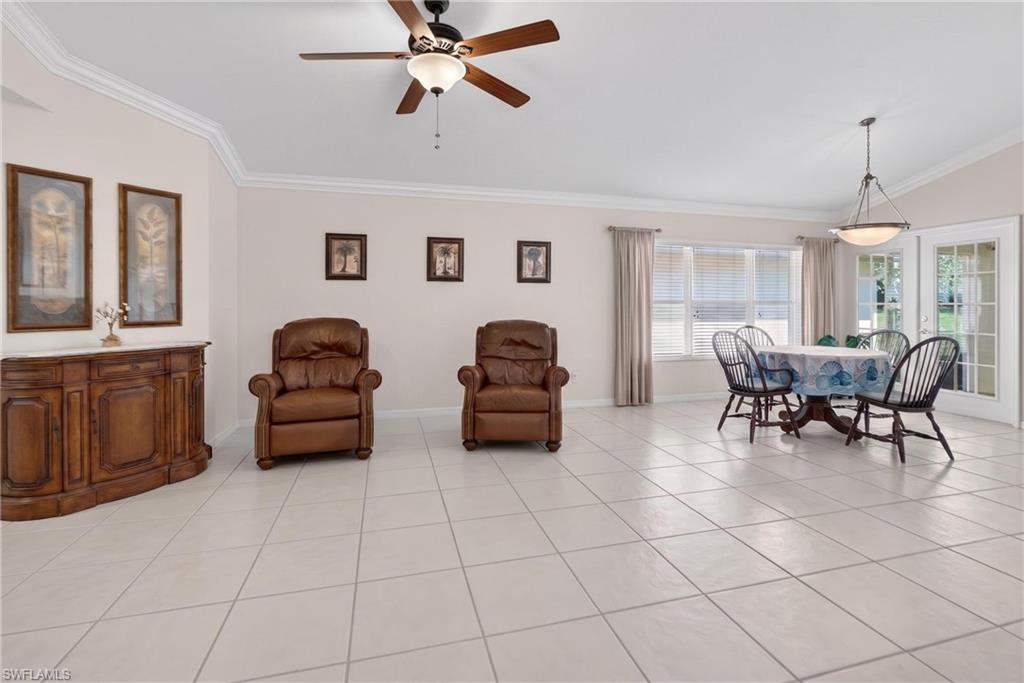 8816 CASCADES ISLE BLVD