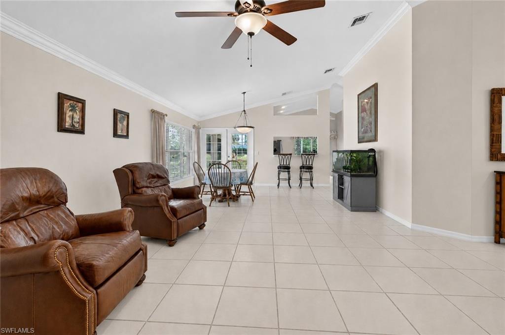 8816 CASCADES ISLE BLVD