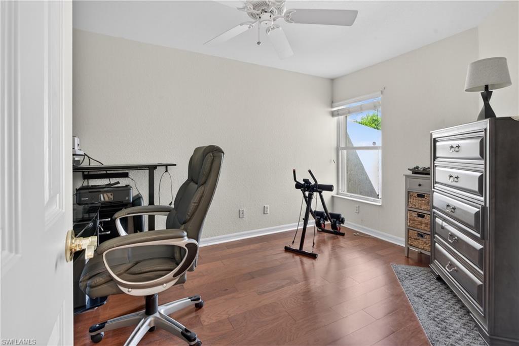 8816 CASCADES ISLE BLVD