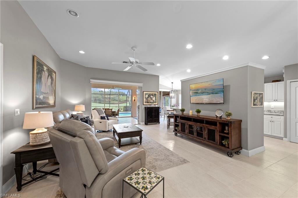10321 Foxtail Creek CT