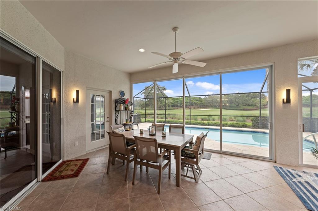 10321 Foxtail Creek CT