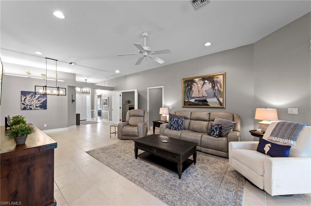 10321 Foxtail Creek CT