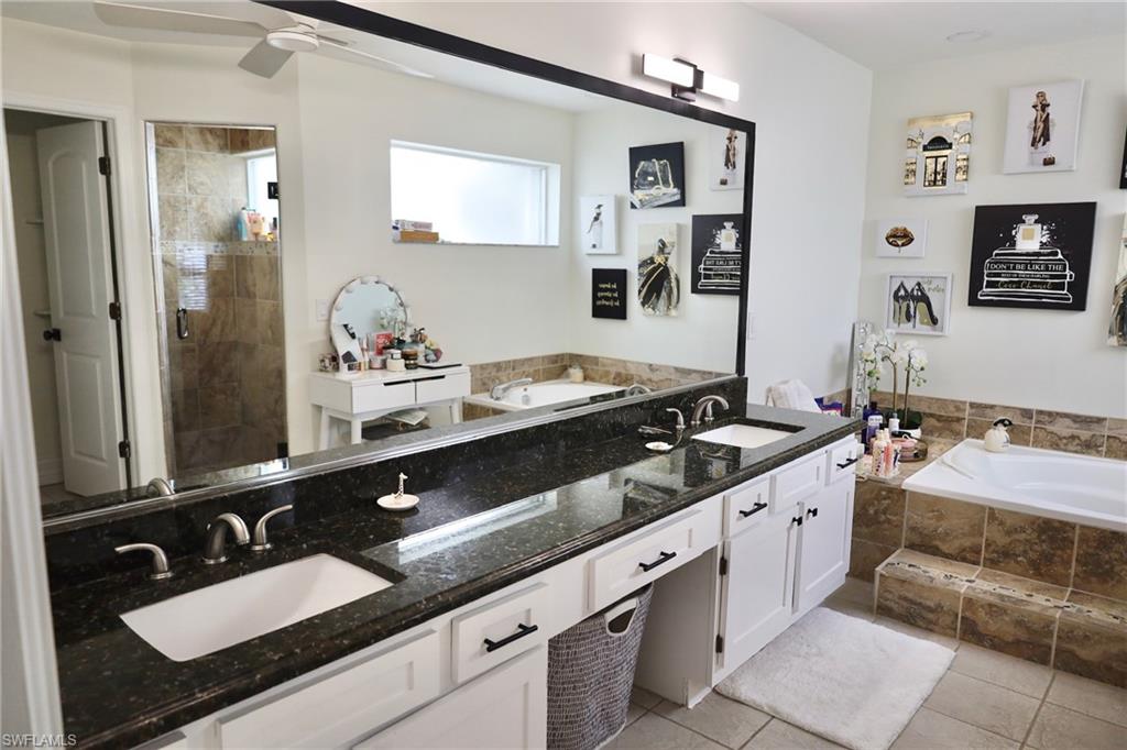 6123 Montego Bay LOOP