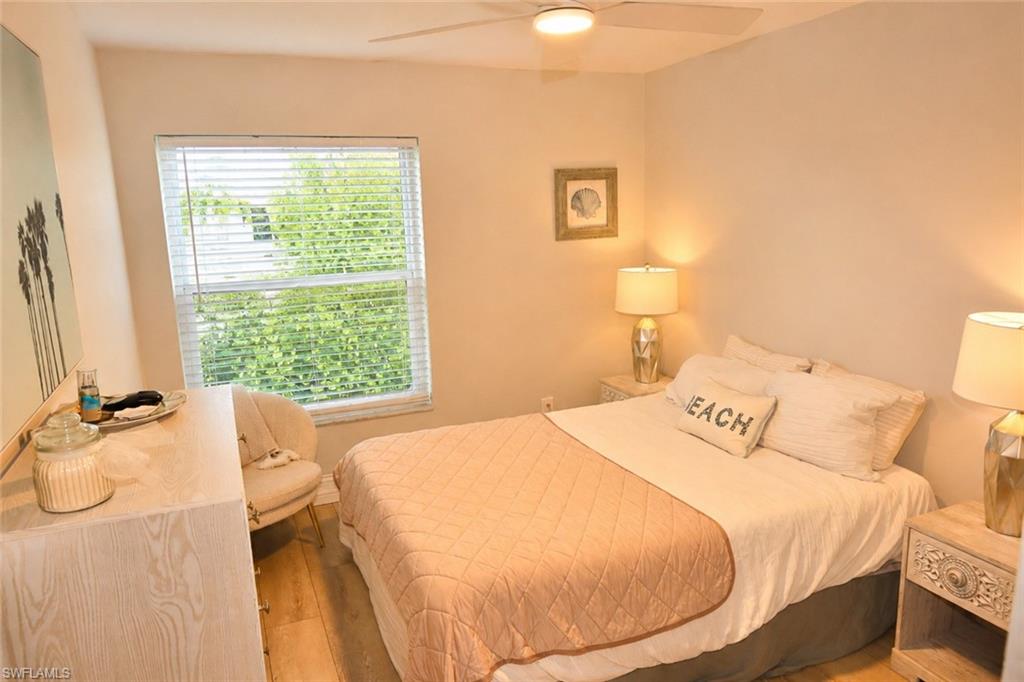 6123 Montego Bay LOOP
