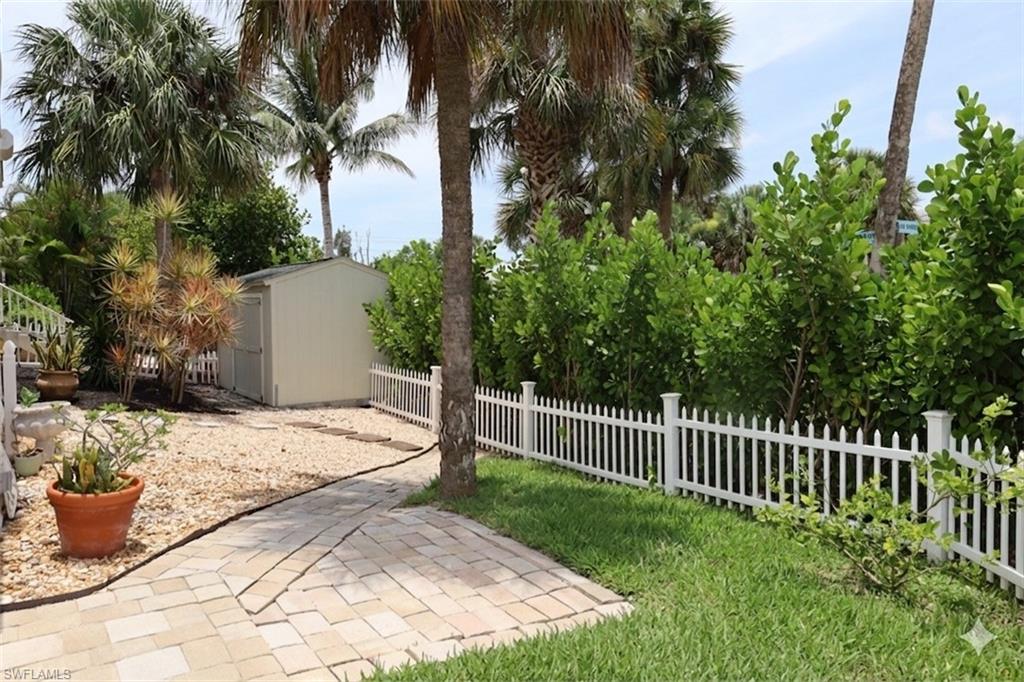 6123 Montego Bay LOOP