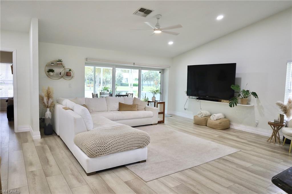 6123 Montego Bay LOOP