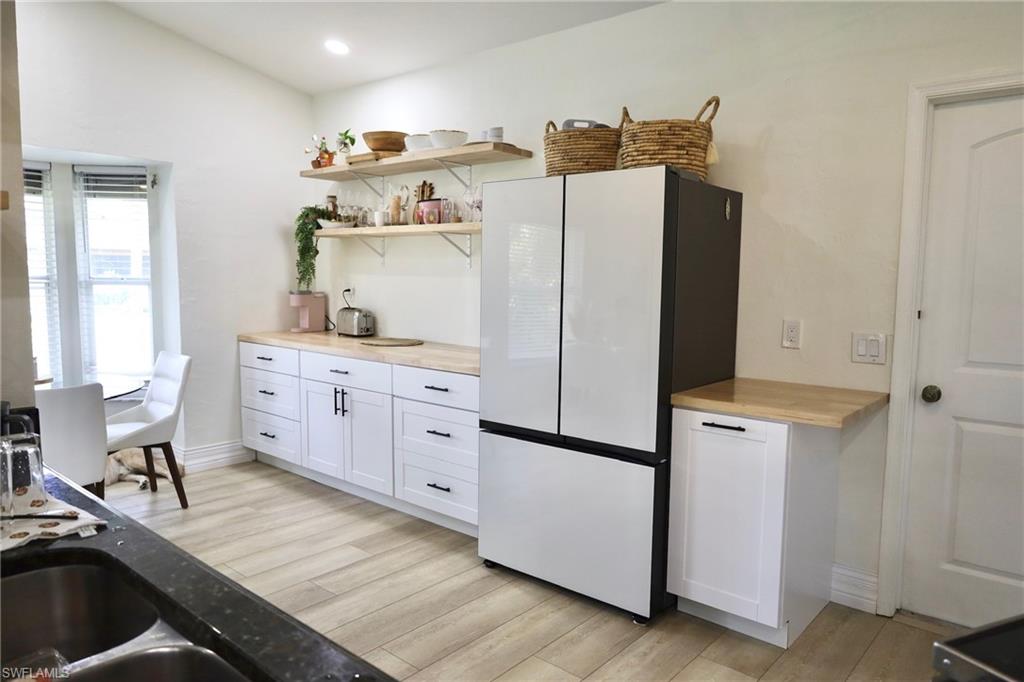 6123 Montego Bay LOOP