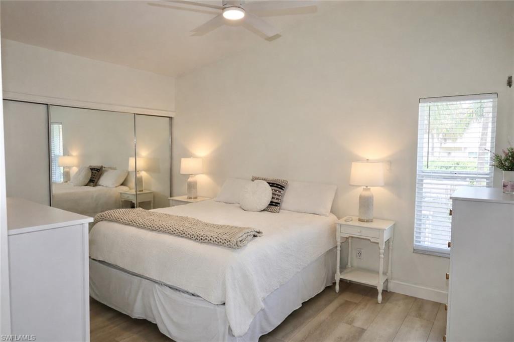 6123 Montego Bay LOOP