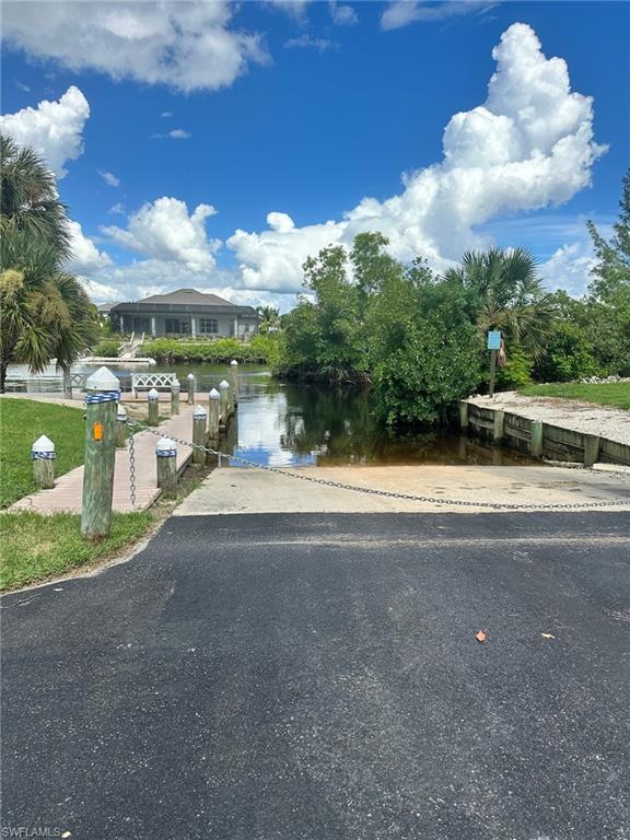 6123 Montego Bay LOOP