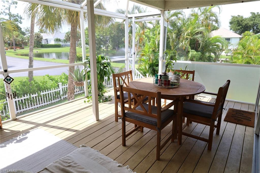 6123 Montego Bay LOOP